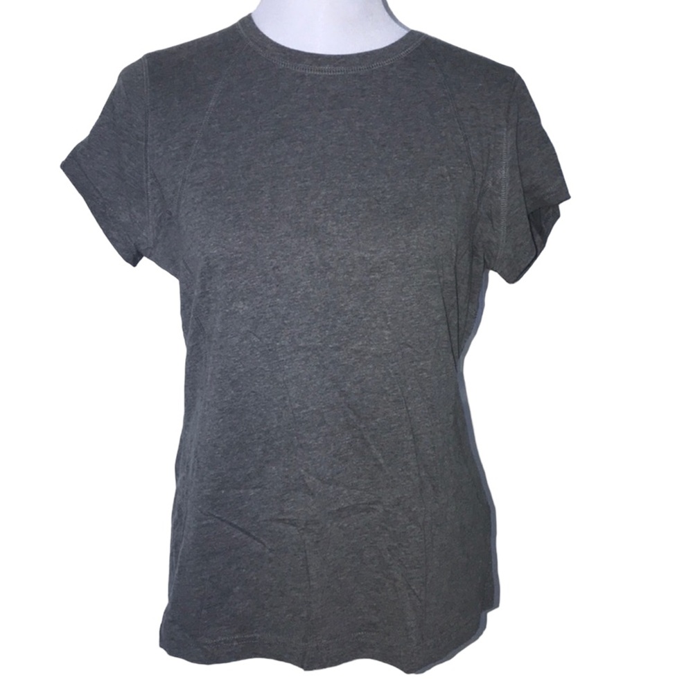Tek Gear Tee